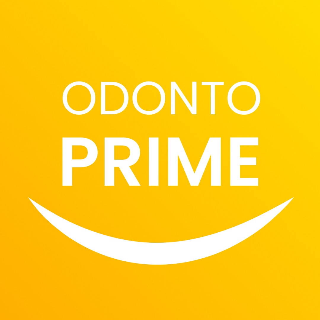 ODONTO PRIME - BREJO SANTO